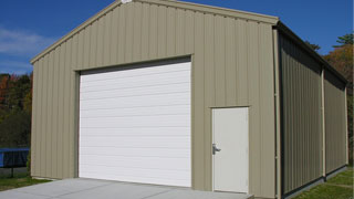 Garage Door Openers at Eagle Village, Colorado